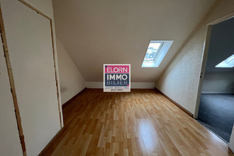 Ma-Cabane - Vente Immeuble MORLAIX, 311 m²