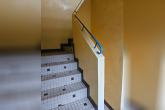 Ma-Cabane - Vente Immeuble MORLAIX, 228 m²