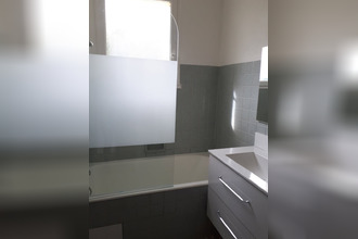 Ma-Cabane - Vente Immeuble MORLAIX, 228 m²