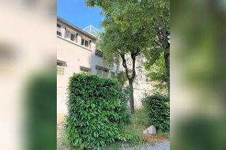 Ma-Cabane - Vente Immeuble Morsang-sur-Orge, 154 m²