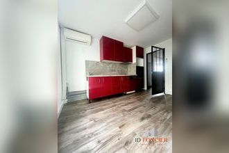 Ma-Cabane - Vente Immeuble Morsang-sur-Orge, 154 m²