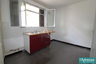 Ma-Cabane - Vente Immeuble MORSANG-SUR-ORGE, 205 m²