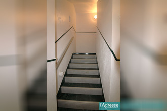 Ma-Cabane - Vente Immeuble MORSANG-SUR-ORGE, 205 m²