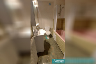 Ma-Cabane - Vente Immeuble MORSANG-SUR-ORGE, 205 m²