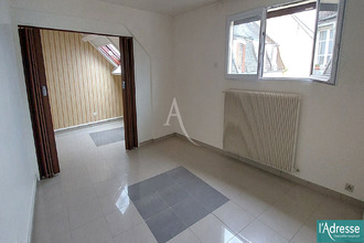Ma-Cabane - Vente Immeuble MORSANG-SUR-ORGE, 205 m²