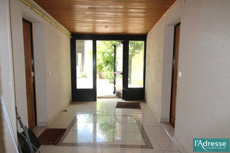 Ma-Cabane - Vente Immeuble MORSANG-SUR-ORGE, 205 m²