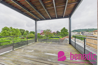 Ma-Cabane - Vente Immeuble MORSBACH, 269 m²