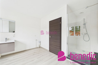 Ma-Cabane - Vente Immeuble MORSBACH, 269 m²