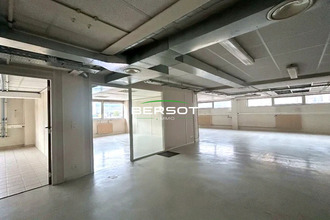 Ma-Cabane - Vente Immeuble MORTEAU, 950 m²