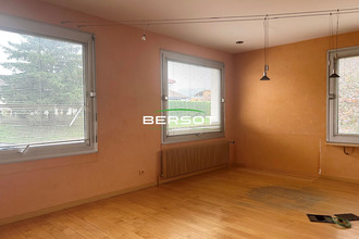 Ma-Cabane - Vente Immeuble MORTEAU, 950 m²