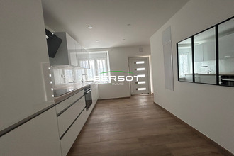 Ma-Cabane - Vente Immeuble MORTEAU, 311 m²