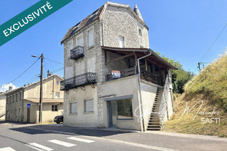 Vente Immeuble 39330, Mouchard France