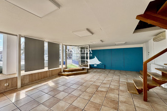 Vente Immeuble 24520, Mouleydier France
