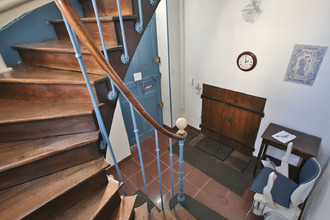 Ma-Cabane - Vente Immeuble MOULINS, 286 m²