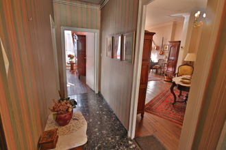 Ma-Cabane - Vente Immeuble MOULINS, 286 m²