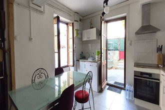 Ma-Cabane - Vente Immeuble Mours-Saint-Eusèbe, 142 m²