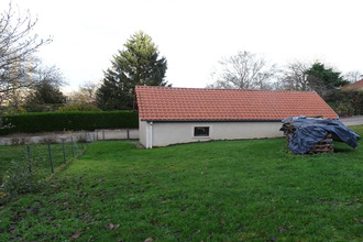 Ma-Cabane - Vente Immeuble Mousson, 66 m²