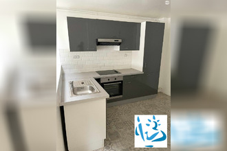 Ma-Cabane - Vente Immeuble Mouzon, 463 m²