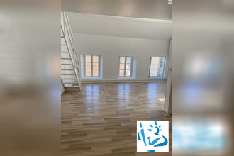 Ma-Cabane - Vente Immeuble Mouzon, 463 m²