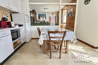 Ma-Cabane - Vente Immeuble MOYE, 272 m²