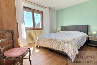 Ma-Cabane - Vente Immeuble MOYE, 272 m²