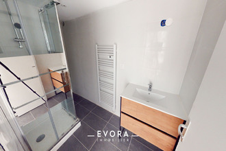 Ma-Cabane - Vente Immeuble MOYEUVRE-GRANDE, 401 m²