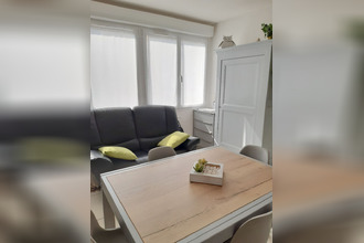 Ma-Cabane - Vente Immeuble MULHOUSE, 100 m²