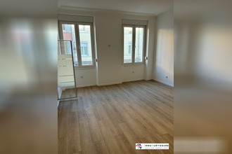 Ma-Cabane - Vente Immeuble Mulhouse, 280 m²