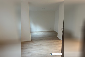 Ma-Cabane - Vente Immeuble Mulhouse, 280 m²