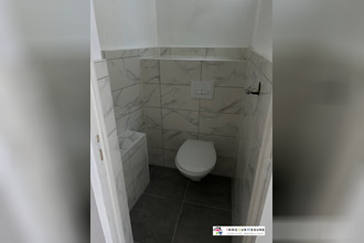 Ma-Cabane - Vente Immeuble Mulhouse, 280 m²