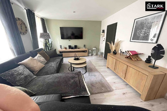 Ma-Cabane - Vente Immeuble Mulhouse, 146 m²