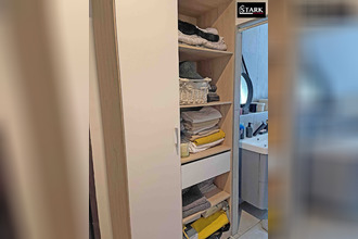 Ma-Cabane - Vente Immeuble Mulhouse, 146 m²