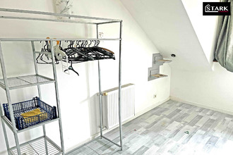 Ma-Cabane - Vente Immeuble Mulhouse, 223 m²