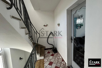 Ma-Cabane - Vente Immeuble Mulhouse, 234 m²