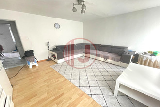 Ma-Cabane - Vente Immeuble Mulhouse, 230 m²