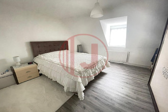 Ma-Cabane - Vente Immeuble Mulhouse, 170 m²