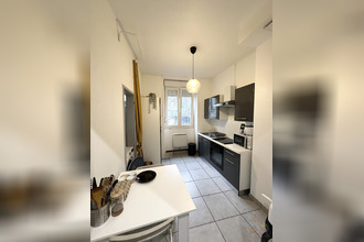 Ma-Cabane - Vente Immeuble Mulhouse, 227 m²