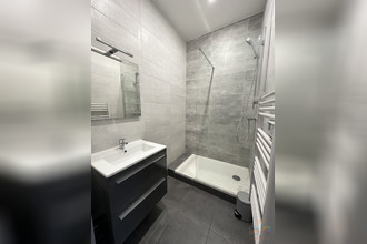 Ma-Cabane - Vente Immeuble Mulhouse, 227 m²