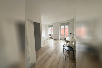 Ma-Cabane - Vente Immeuble Mulhouse, 227 m²