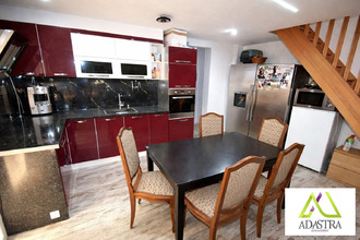 Ma-Cabane - Vente Immeuble Mulhouse, 79 m²