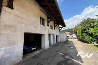 Ma-Cabane - Vente Immeuble Munster, 162 m²