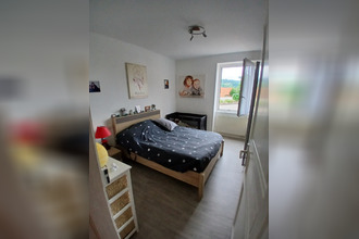 Ma-Cabane - Vente Immeuble Munster, 190 m²