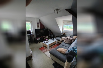 Ma-Cabane - Vente Immeuble Munster, 190 m²