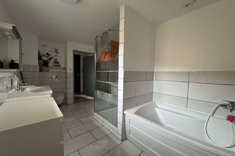 Ma-Cabane - Vente Immeuble MUNWILLER, 196 m²