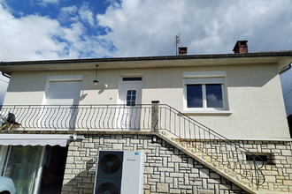 Ma-Cabane - Vente Maison MUSSIDAN, 144 m²