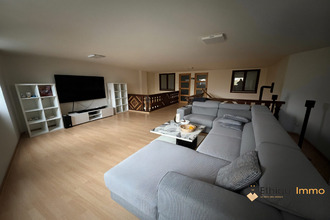 Ma-Cabane - Vente Immeuble Mutzig, 471 m²