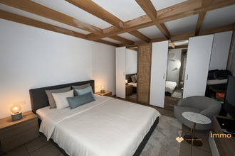 Ma-Cabane - Vente Immeuble Mutzig, 471 m²