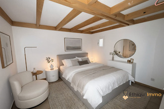Ma-Cabane - Vente Immeuble Mutzig, 471 m²
