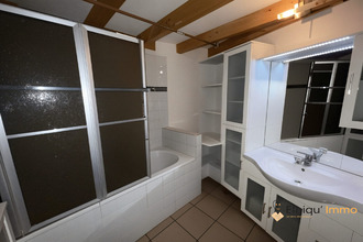 Ma-Cabane - Vente Immeuble Mutzig, 471 m²