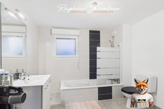 Ma-Cabane - Vente Immeuble Naisey-les-Granges, 428 m²